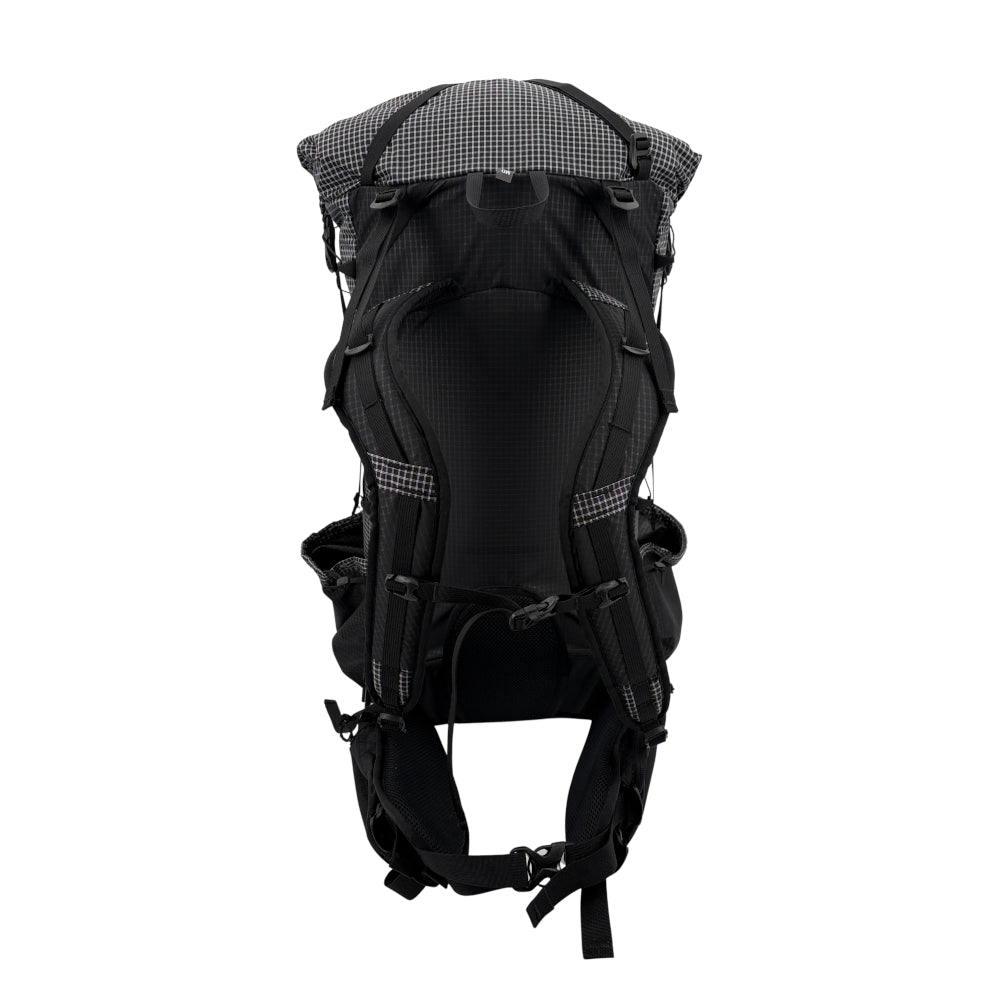 ULA Ultragrid OHM 55L Backpack