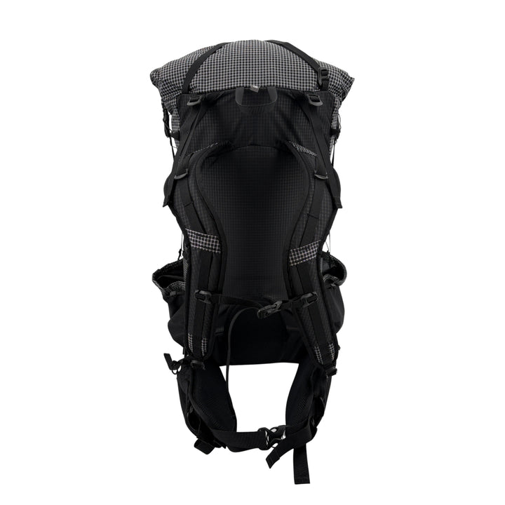 ULA Ultragrid OHM 55L Backpack