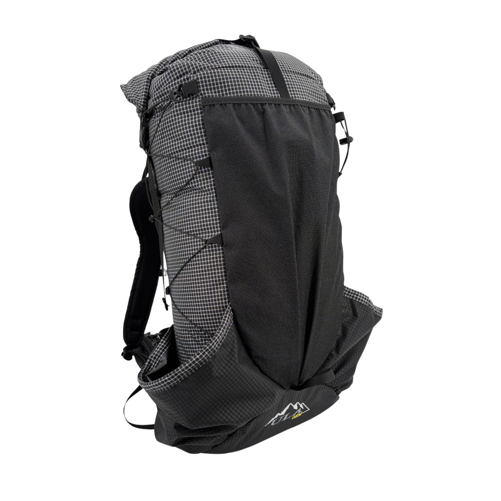 ULA Ultragrid OHM 55L Backpack