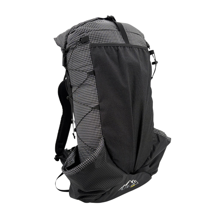 ULA Ultragrid OHM 55L Backpack
