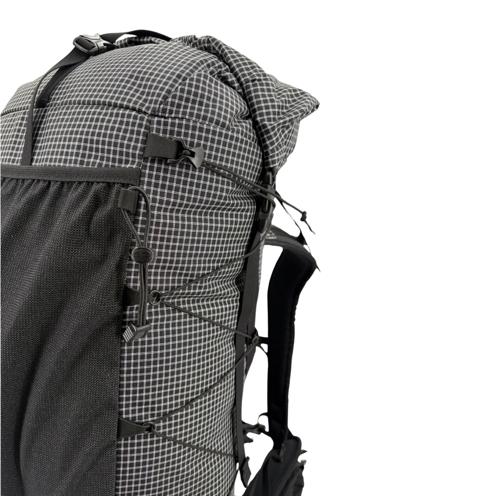 ULA Ultragrid OHM 55L Backpack
