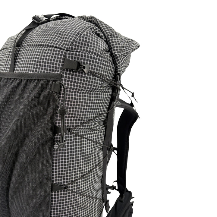 ULA Ultragrid OHM 55L Backpack