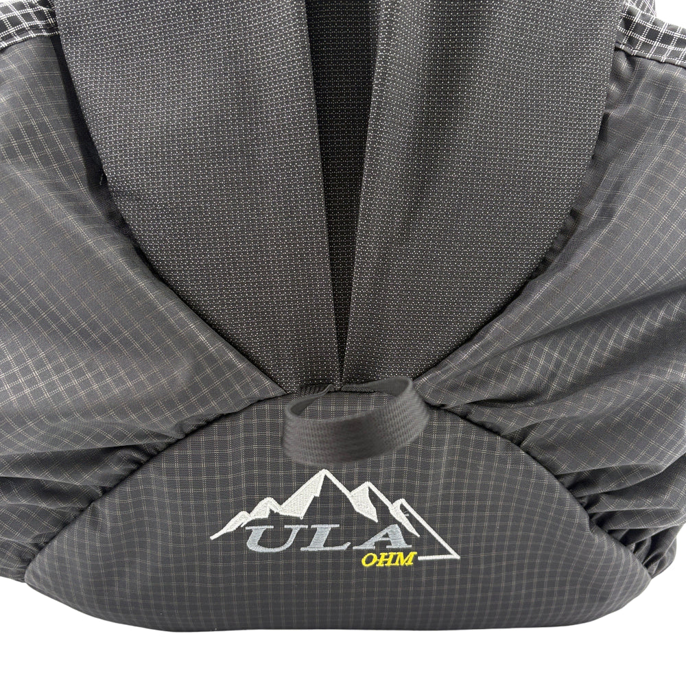 ULA Ultragrid OHM 55L Backpack