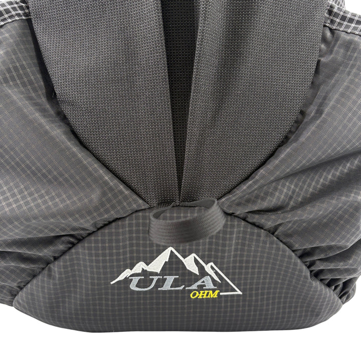 ULA Ultragrid OHM 55L Backpack