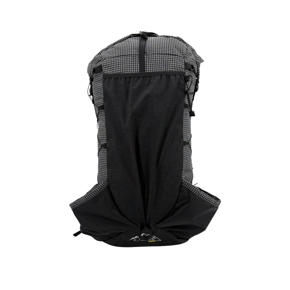 ULA Ultragrid OHM 55L Backpack