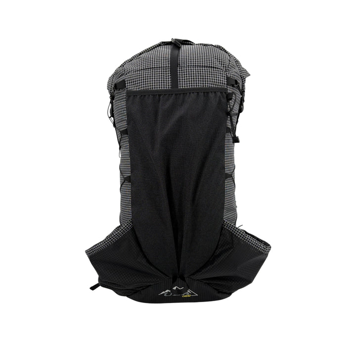 ULA Ultragrid OHM 55L Backpack