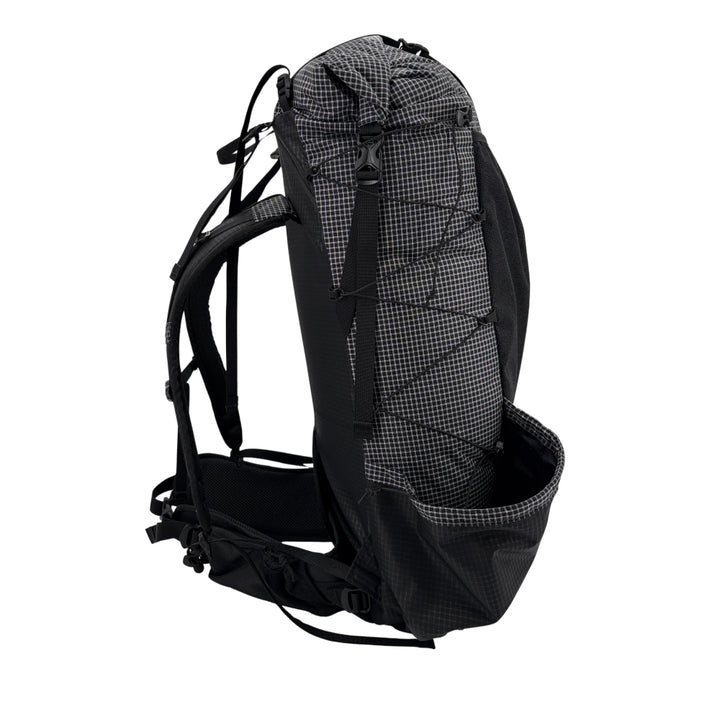 ULA Ultragrid OHM 55L Backpack
