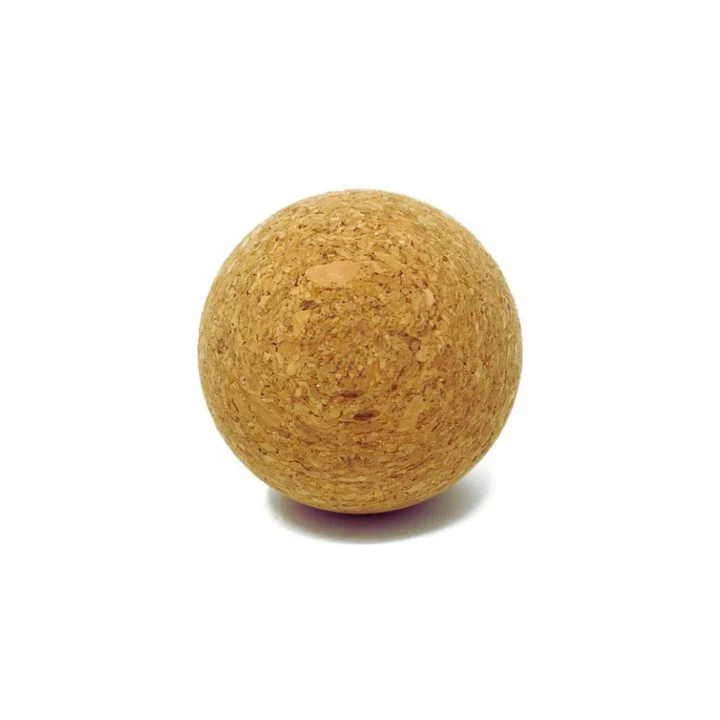 Neve Gear Massage Cork Ball