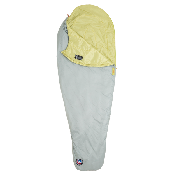 Big Agnes V Notch UL 40° Sleeping Bag