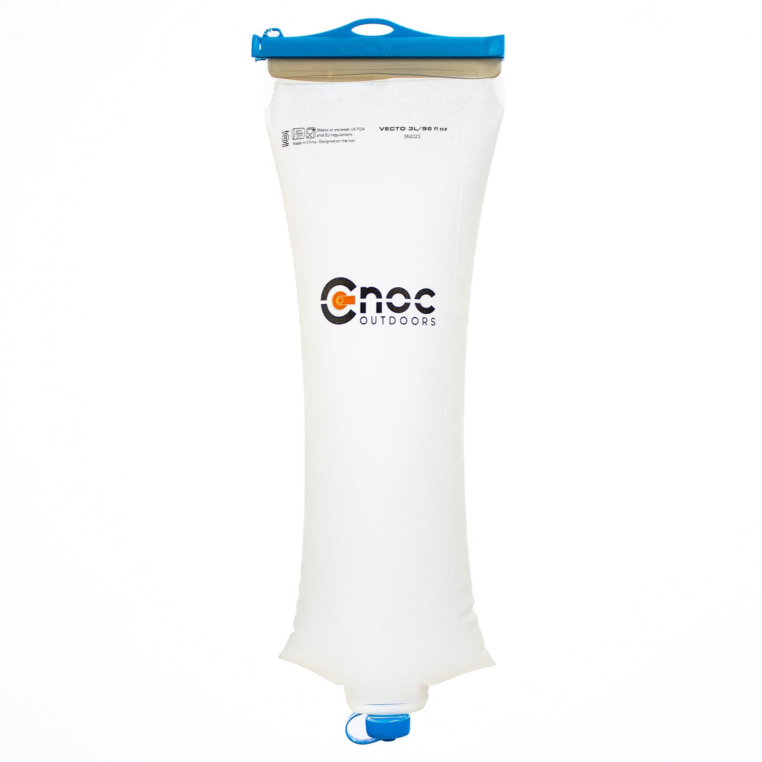 Cnoc Vecto  28mm - 3L Water Container
