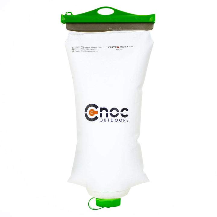 Cnoc VectoX 42mm Water Container