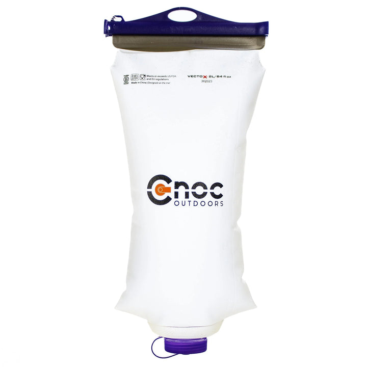 Cnoc VectoX 42mm Water Container