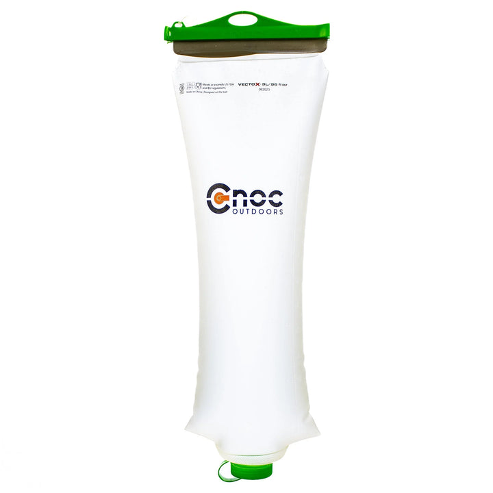 Cnoc VectoX 42mm Water Container
