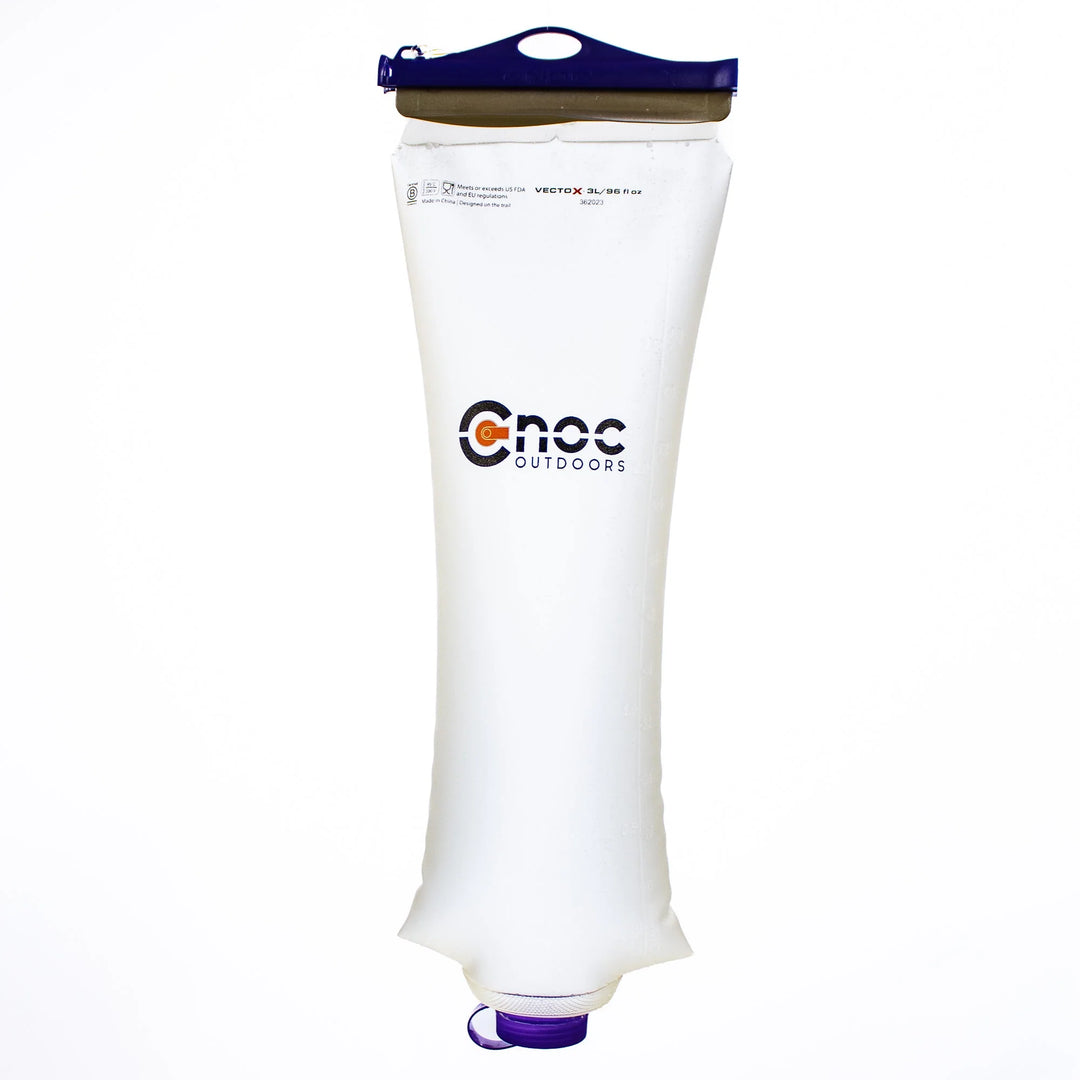 Cnoc VectoX 42mm Water Container