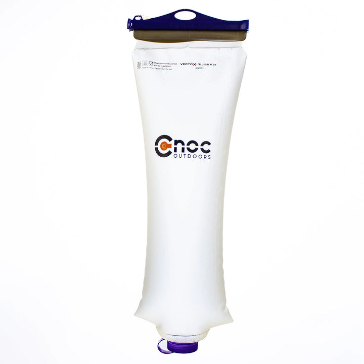 Cnoc VectoX 42mm Water Container