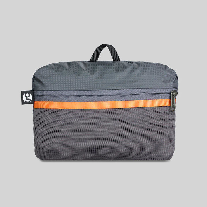 Gossamer Gear Vanish 38L Duffel