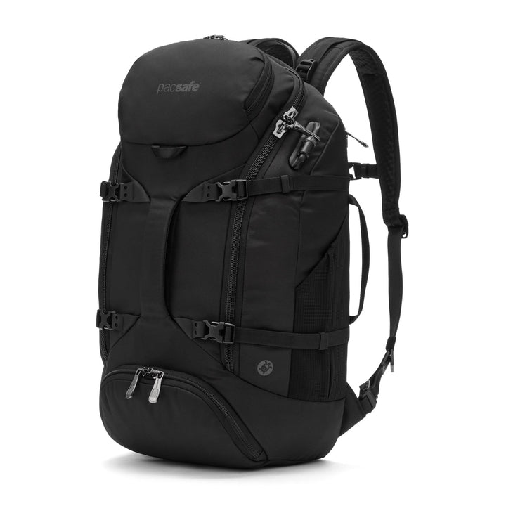 Pacsafe Venturesafe EXP35 Anti-Theft Travel Backpack