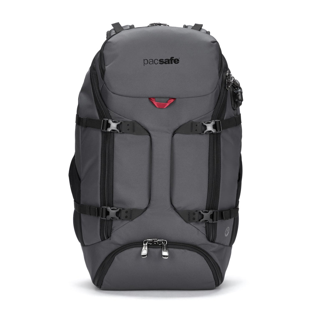 Pacsafe Venturesafe EXP35 Anti-Theft Travel Backpack