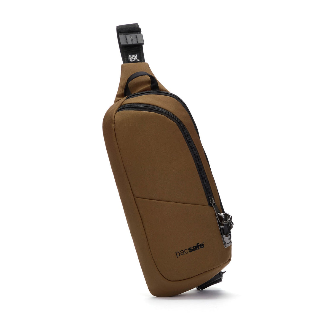 Pacsafe Vibe 150 Anti-Theft Sling Pack