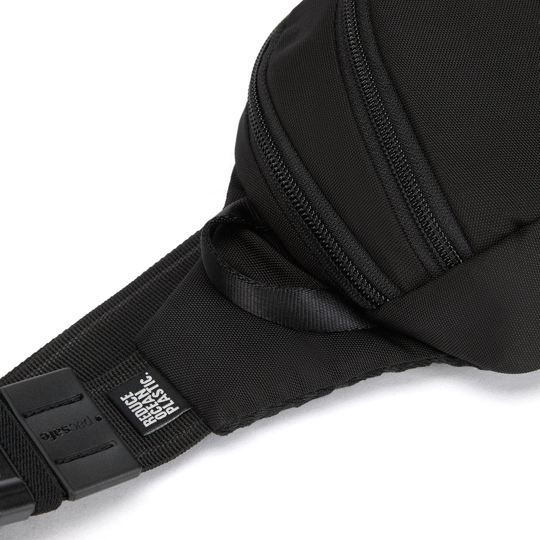 Pacsafe Vibe 150 Anti-Theft Sling Pack