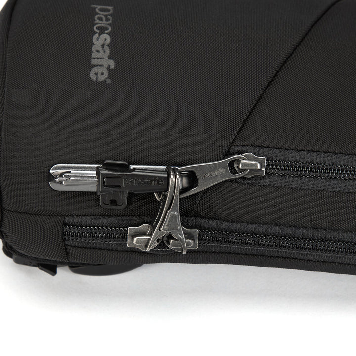 Pacsafe Vibe 150 Anti-Theft Sling Pack