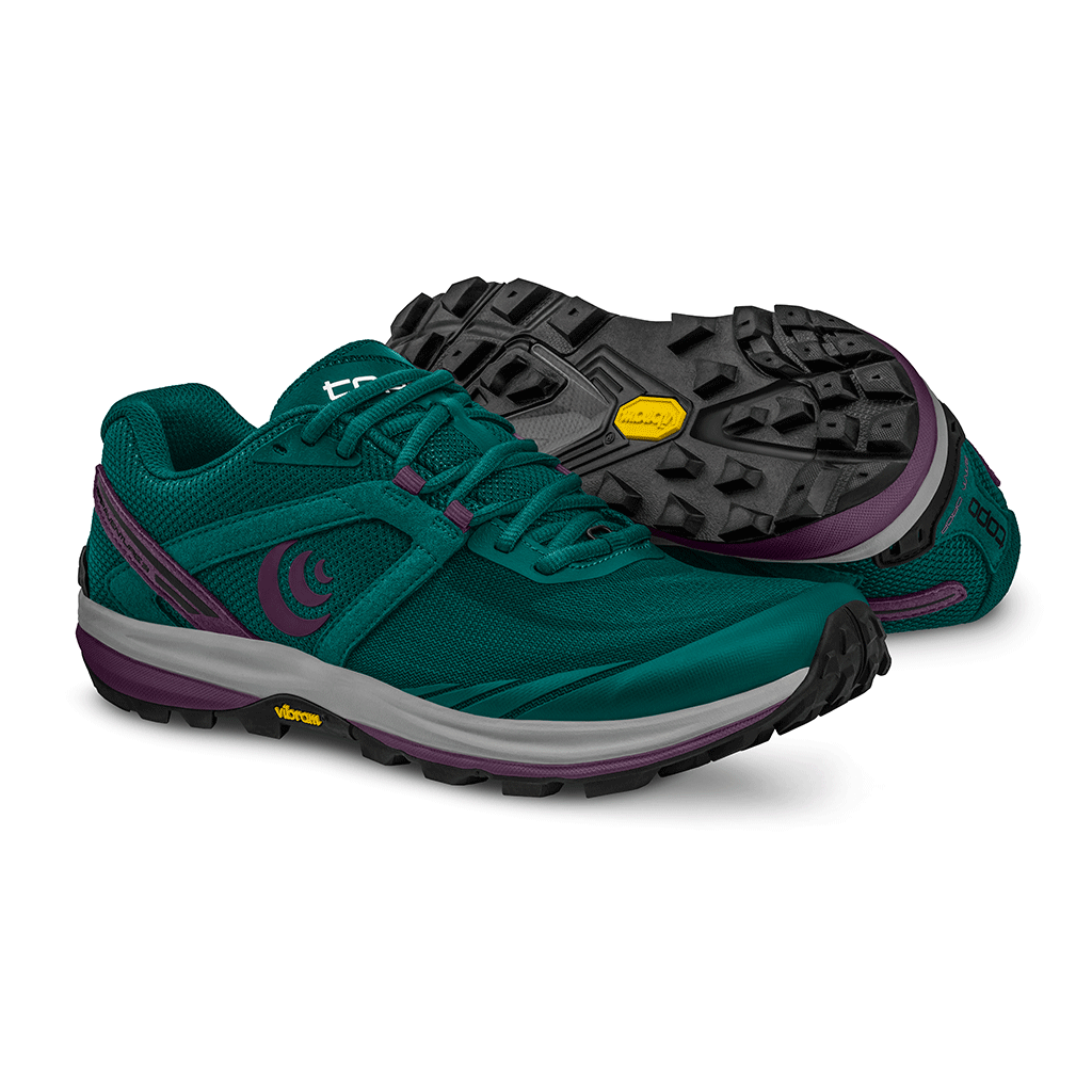 Topo Athletic Terraventure 3 Women's