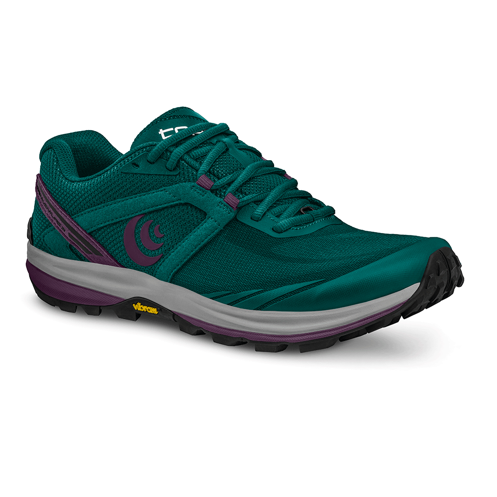 Topo Athletic Terraventure 3 Women's