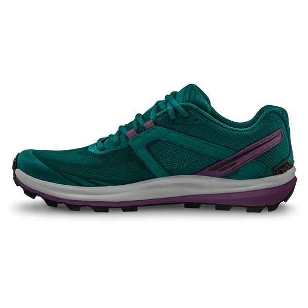 Topo Athletic Terraventure 3 Women's