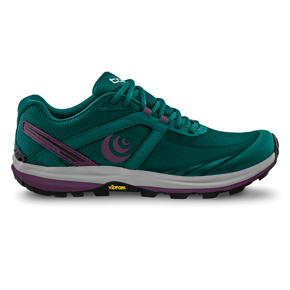 Topo Athletic Terraventure 3 Women's