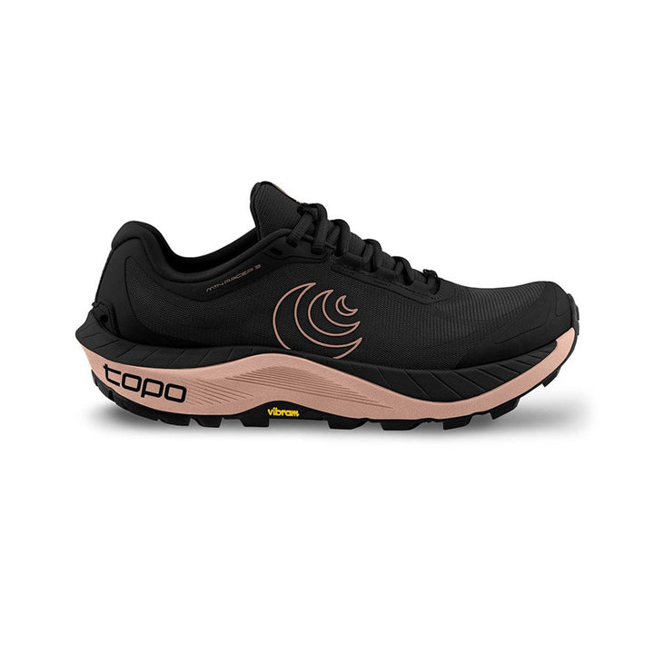 Topo Athletic Mountain Racer 3 Women's