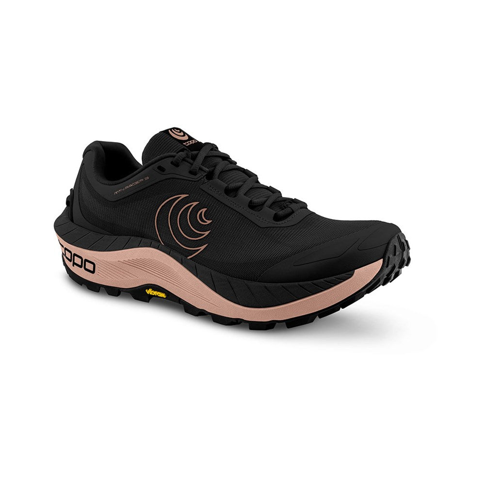 Topo Athletic Mountain Racer 3 Women's