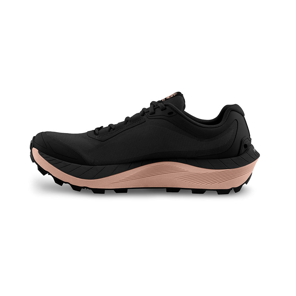 Topo Athletic Mountain Racer 3 Women's