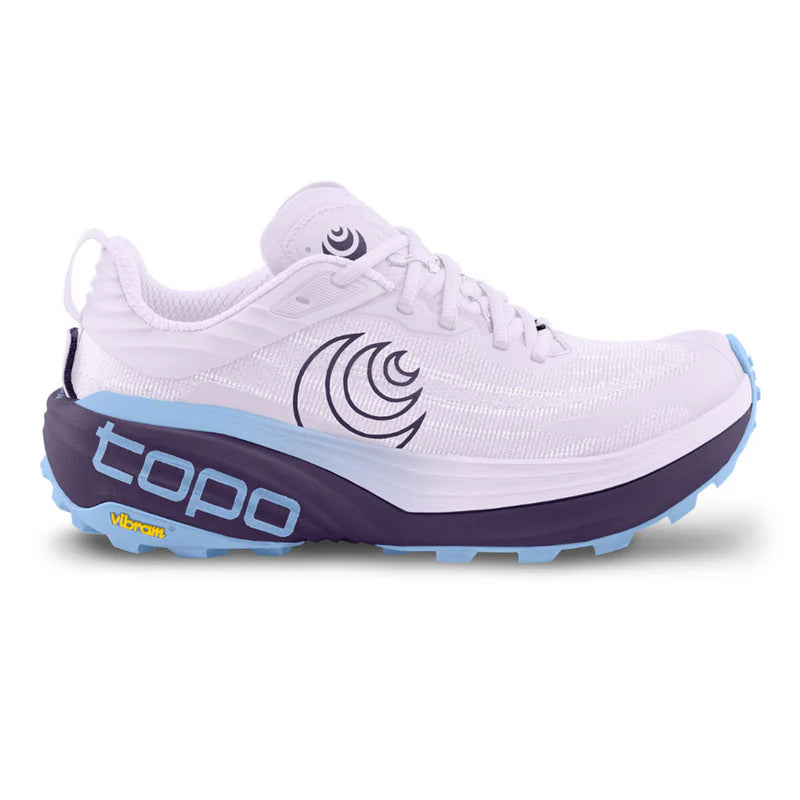 Topo Vista Women&