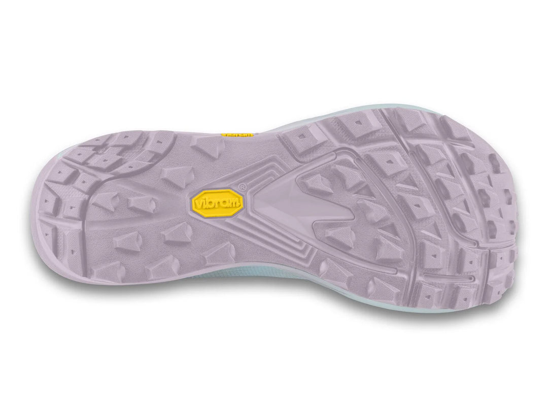 Topo Mountain Racer 4 Women's
