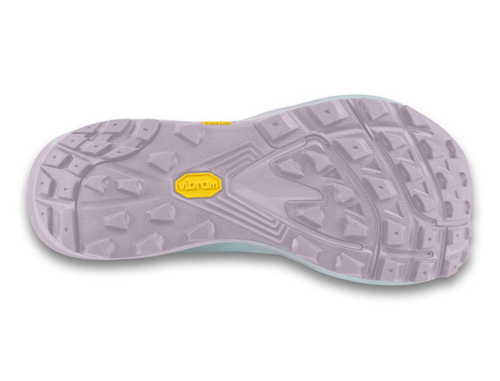 Topo Mountain Racer 4 Women's
