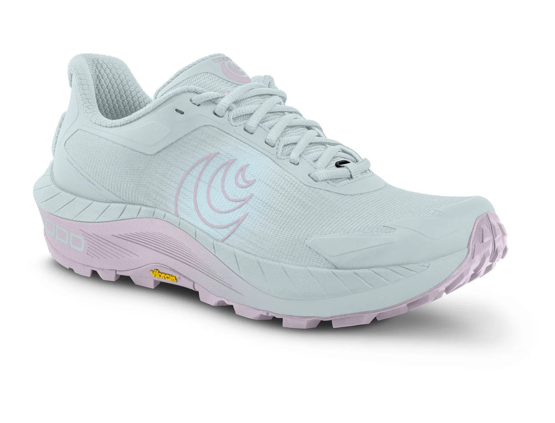 Topo Mountain Racer 4 Women's