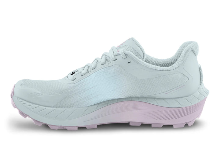 Topo Mountain Racer 4 Women's