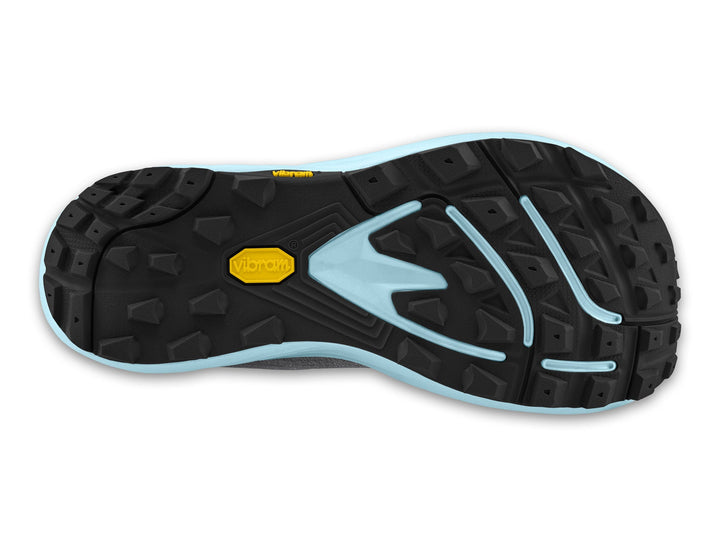 Topo Pursuit 3 Women&