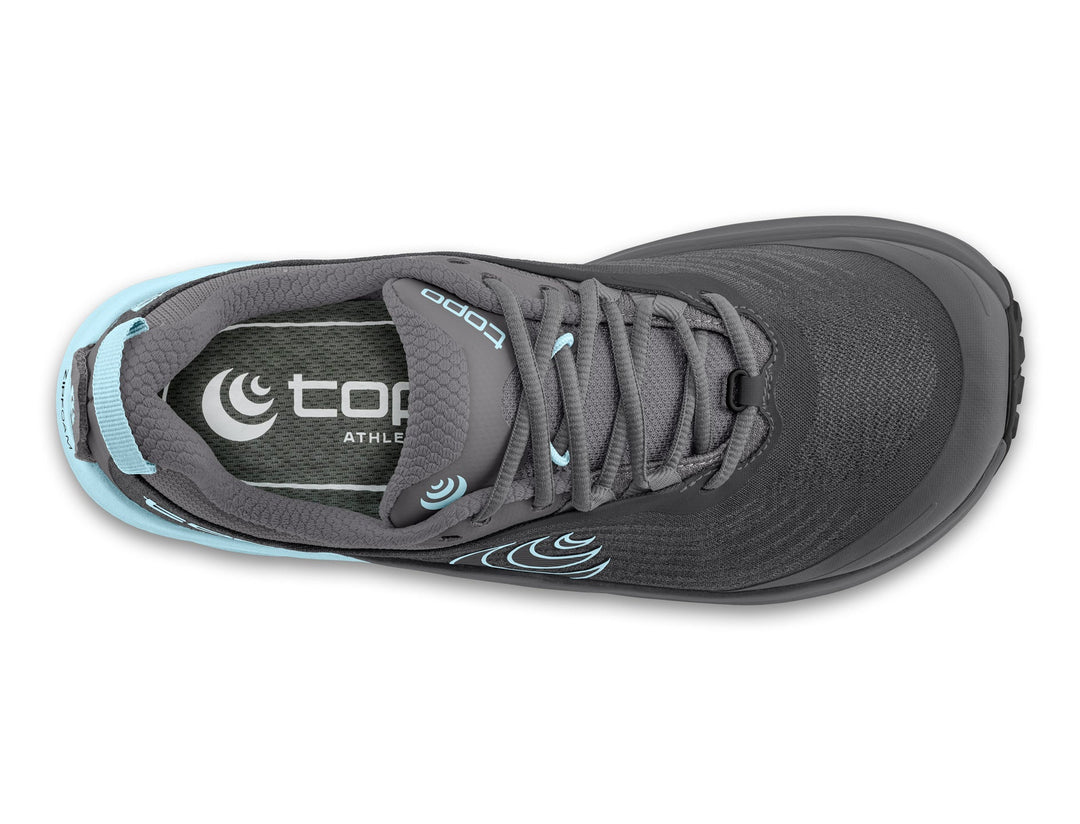 Topo Pursuit 3 Women&