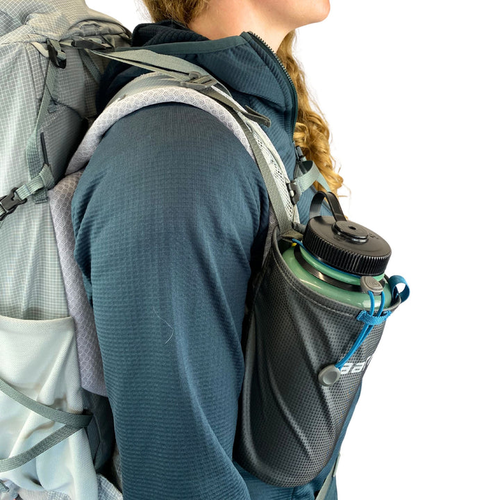 Aarn Water Bottle Holder