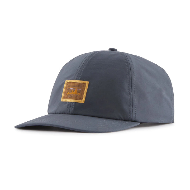 Patagonia Terrebonne Hat