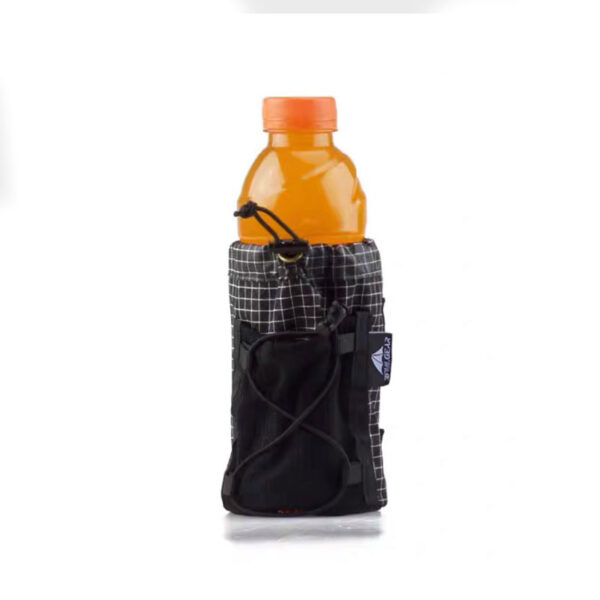 3F UL GEAR Water Bottle Pocket