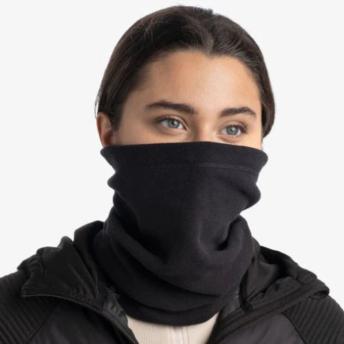 BUFF Polar Neck Warmer