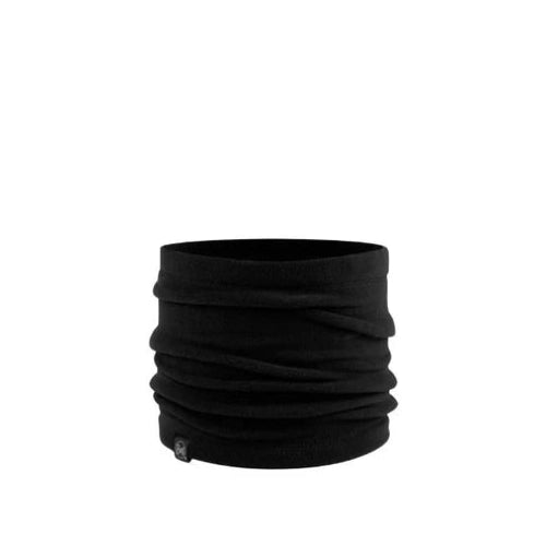 BUFF Polar Neck Warmer