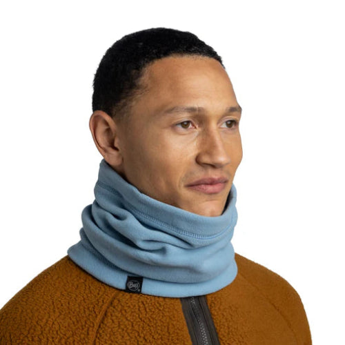 BUFF Polar Neck Warmer