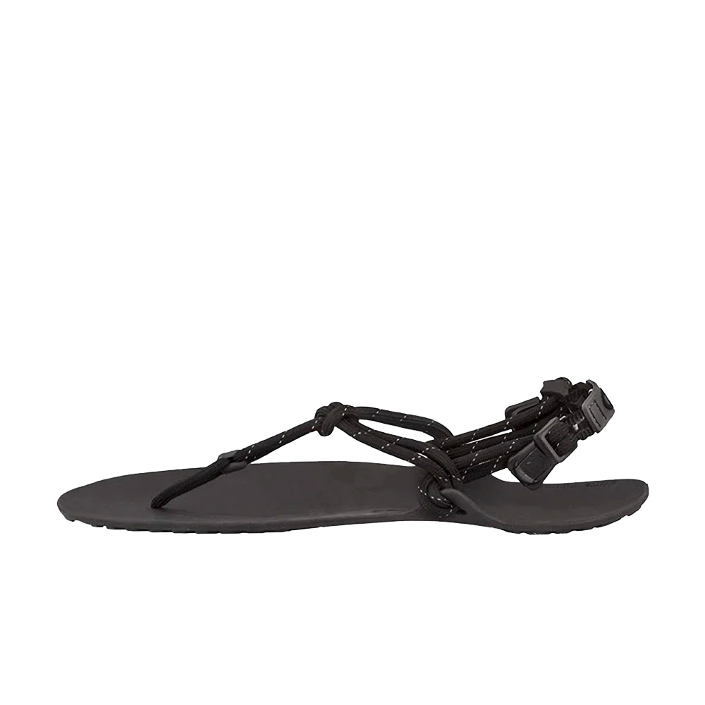 Xero Shoes Genesis Sandal Men's