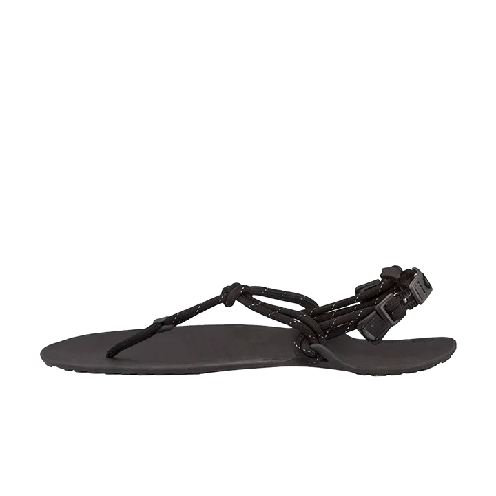 Xero Shoes Genesis Sandal Men's