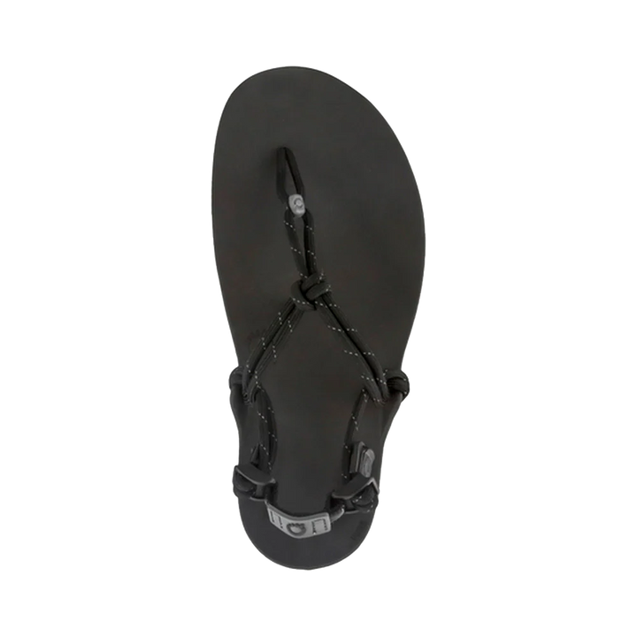 Xero Shoes Genesis Sandal Men's