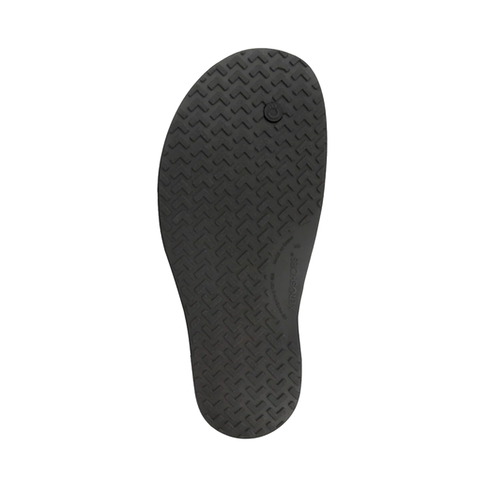 Xero Shoes Genesis Sandal Men's
