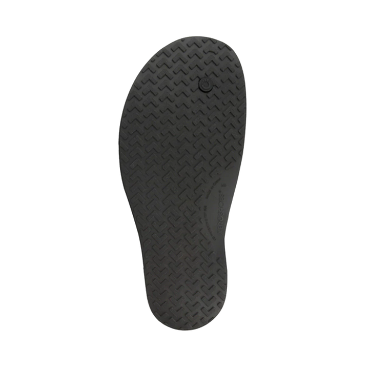 Xero Shoes Genesis Sandal Men's